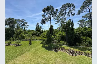 17342 Glossy Pomelo Way, Winter Garden, FL 34787 - Photo 65