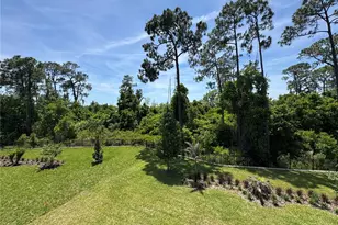 17342 Glossy Pomelo Wy, Winter Garden, FL 34787 - Photo 65