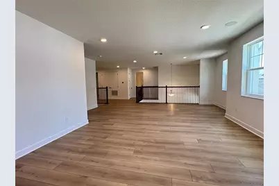 17342 Glossy Pomelo Way, Winter Garden, FL 34787 - Photo 35