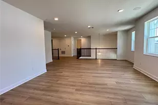 17342 Glossy Pomelo Wy, Winter Garden, FL 34787 - Photo 35