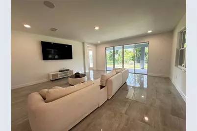 17342 Glossy Pomelo Way, Winter Garden, FL 34787 - Photo 21
