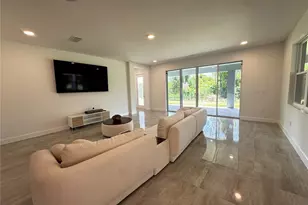 17342 Glossy Pomelo Wy, Winter Garden, FL 34787 - Photo 21
