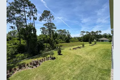 17342 Glossy Pomelo Way, Winter Garden, FL 34787 - Photo 69