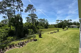17342 Glossy Pomelo Wy, Winter Garden, FL 34787 - Photo 69
