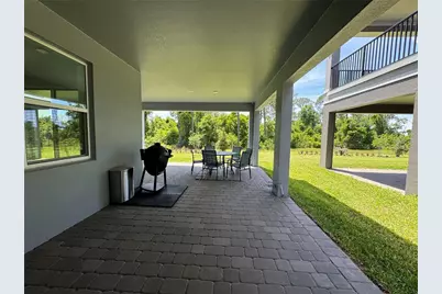 17342 Glossy Pomelo Way, Winter Garden, FL 34787 - Photo 71