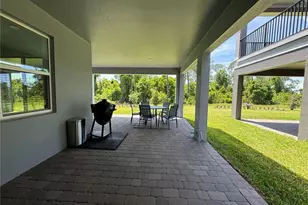 17342 Glossy Pomelo Wy, Winter Garden, FL 34787 - Photo 71