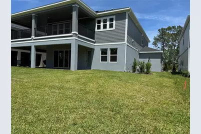 17342 Glossy Pomelo Way, Winter Garden, FL 34787 - Photo 79