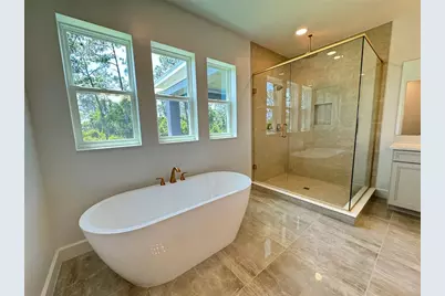 17342 Glossy Pomelo Way, Winter Garden, FL 34787 - Photo 59