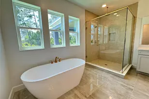 17342 Glossy Pomelo Wy, Winter Garden, FL 34787 - Photo 59