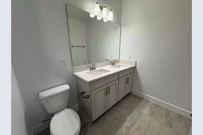 17342 Glossy Pomelo Way, Winter Garden, FL 34787 - Photo 47