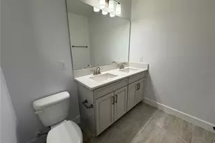 17342 Glossy Pomelo Wy, Winter Garden, FL 34787 - Photo 47