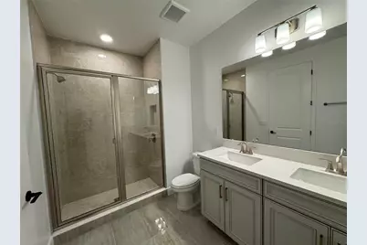 17342 Glossy Pomelo Way, Winter Garden, FL 34787 - Photo 45