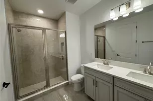 17342 Glossy Pomelo Wy, Winter Garden, FL 34787 - Photo 45
