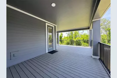 17342 Glossy Pomelo Way, Winter Garden, FL 34787 - Photo 61