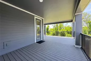 17342 Glossy Pomelo Wy, Winter Garden, FL 34787 - Photo 61