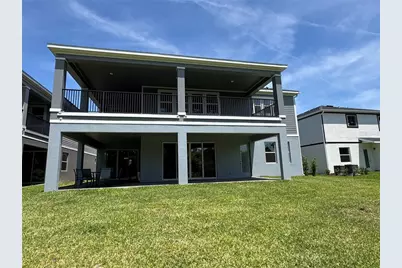 17342 Glossy Pomelo Way, Winter Garden, FL 34787 - Photo 77