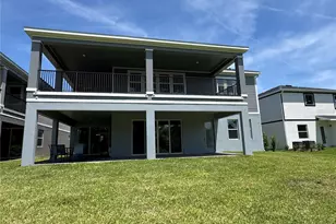 17342 Glossy Pomelo Wy, Winter Garden, FL 34787 - Photo 77