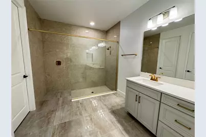 17342 Glossy Pomelo Way, Winter Garden, FL 34787 - Photo 29