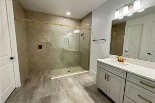 17342 Glossy Pomelo Wy, Winter Garden, FL 34787 - Photo 29