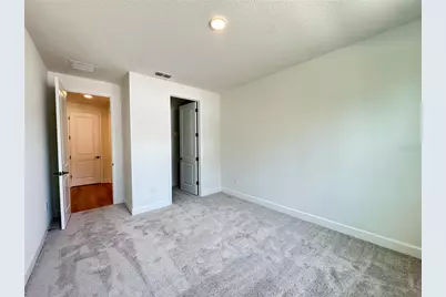 17342 Glossy Pomelo Way, Winter Garden, FL 34787 - Photo 43