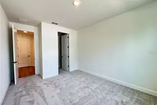 17342 Glossy Pomelo Wy, Winter Garden, FL 34787 - Photo 43
