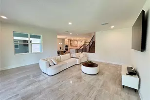 17342 Glossy Pomelo Wy, Winter Garden, FL 34787 - Photo 17