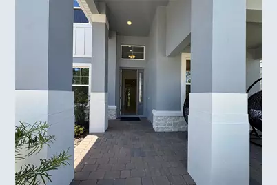 17342 Glossy Pomelo Way, Winter Garden, FL 34787 - Photo 5