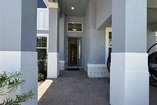 17342 Glossy Pomelo Wy, Winter Garden, FL 34787 - Photo 5