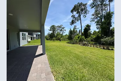 17342 Glossy Pomelo Way, Winter Garden, FL 34787 - Photo 75
