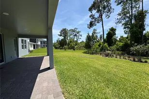 17342 Glossy Pomelo Wy, Winter Garden, FL 34787 - Photo 75