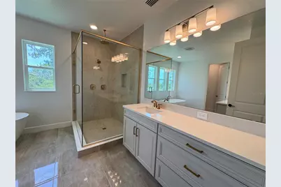 17342 Glossy Pomelo Way, Winter Garden, FL 34787 - Photo 55