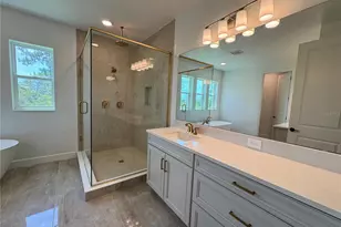 17342 Glossy Pomelo Wy, Winter Garden, FL 34787 - Photo 55
