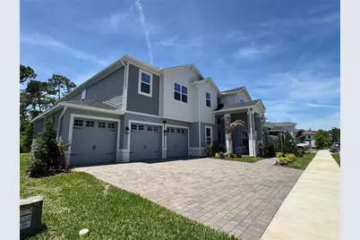 17342 Glossy Pomelo Way, Winter Garden, FL 34787 - Photo 3