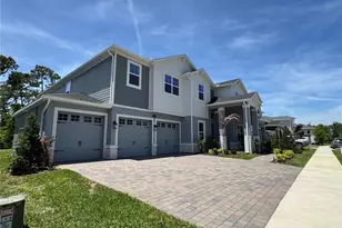 17342 Glossy Pomelo Wy, Winter Garden, FL 34787 - Photo 3