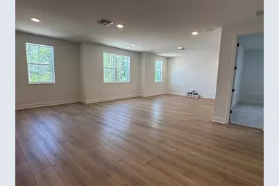 17342 Glossy Pomelo Way, Winter Garden, FL 34787 - Photo 37