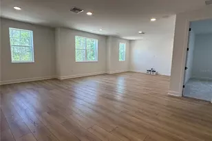 17342 Glossy Pomelo Wy, Winter Garden, FL 34787 - Photo 37