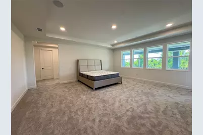 17342 Glossy Pomelo Way, Winter Garden, FL 34787 - Photo 51