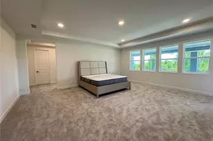 17342 Glossy Pomelo Wy, Winter Garden, FL 34787 - Photo 51