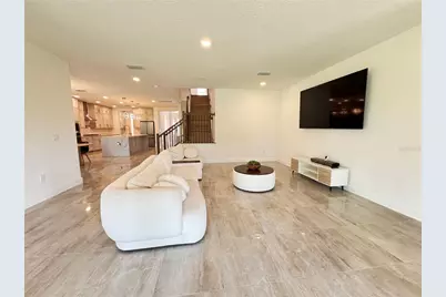 17342 Glossy Pomelo Way, Winter Garden, FL 34787 - Photo 19