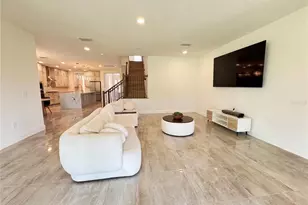 17342 Glossy Pomelo Wy, Winter Garden, FL 34787 - Photo 19
