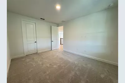 17342 Glossy Pomelo Way, Winter Garden, FL 34787 - Photo 49