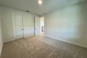 17342 Glossy Pomelo Wy, Winter Garden, FL 34787 - Photo 49
