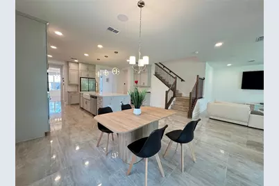 17342 Glossy Pomelo Way, Winter Garden, FL 34787 - Photo 13