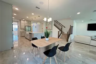 17342 Glossy Pomelo Wy, Winter Garden, FL 34787 - Photo 13