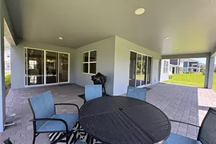 17342 Glossy Pomelo Wy, Winter Garden, FL 34787 - Photo 73
