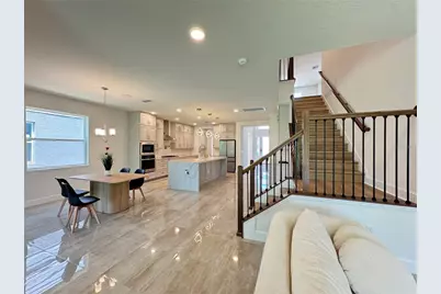 17342 Glossy Pomelo Way, Winter Garden, FL 34787 - Photo 15