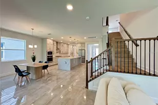 17342 Glossy Pomelo Wy, Winter Garden, FL 34787 - Photo 15