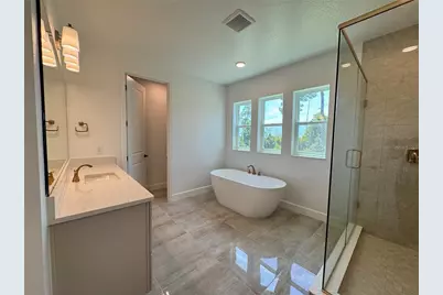 17342 Glossy Pomelo Way, Winter Garden, FL 34787 - Photo 57