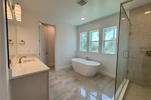 17342 Glossy Pomelo Wy, Winter Garden, FL 34787 - Photo 57