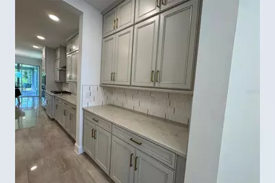 17342 Glossy Pomelo Way, Winter Garden, FL 34787 - Photo 9